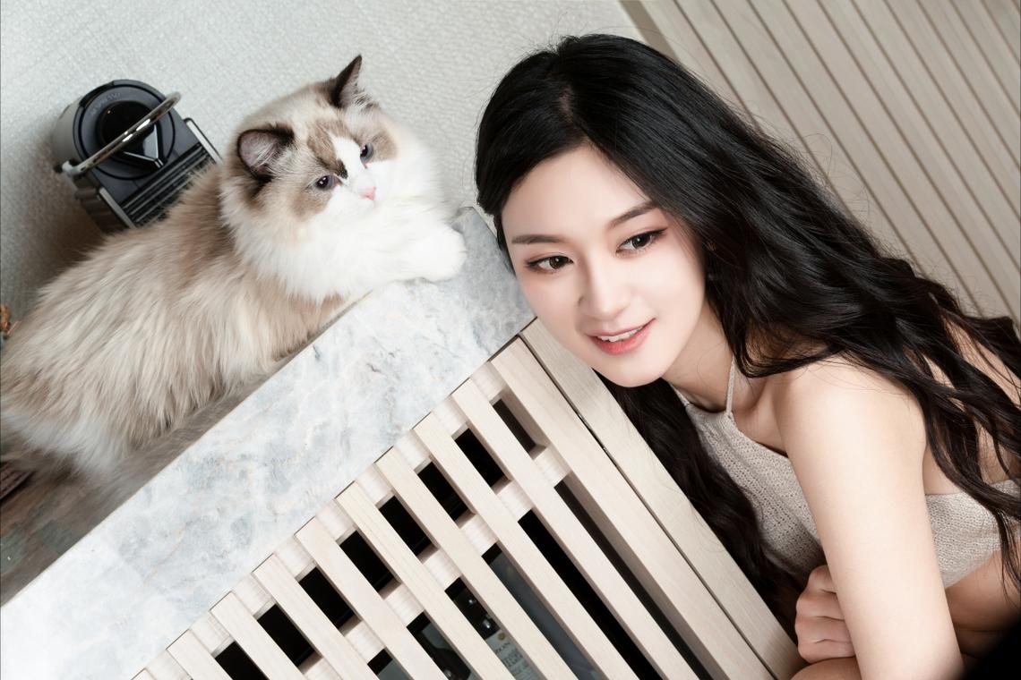 丁香婷婷在线中文字幕2021国产色资源网|色综合国产|一区二区三区四区在线看|樱桃视频污在线观看|黄色网站男人天堂亚洲第一天堂|亚洲制服丝袜诱惑|女装太正无删减在线观看|好莱坞女神进化史：从性感符号到大女主